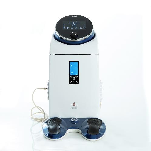 Trycam-Revolution