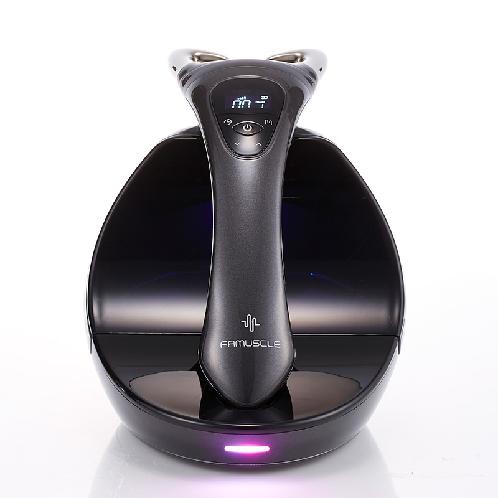 Famuscle massage device